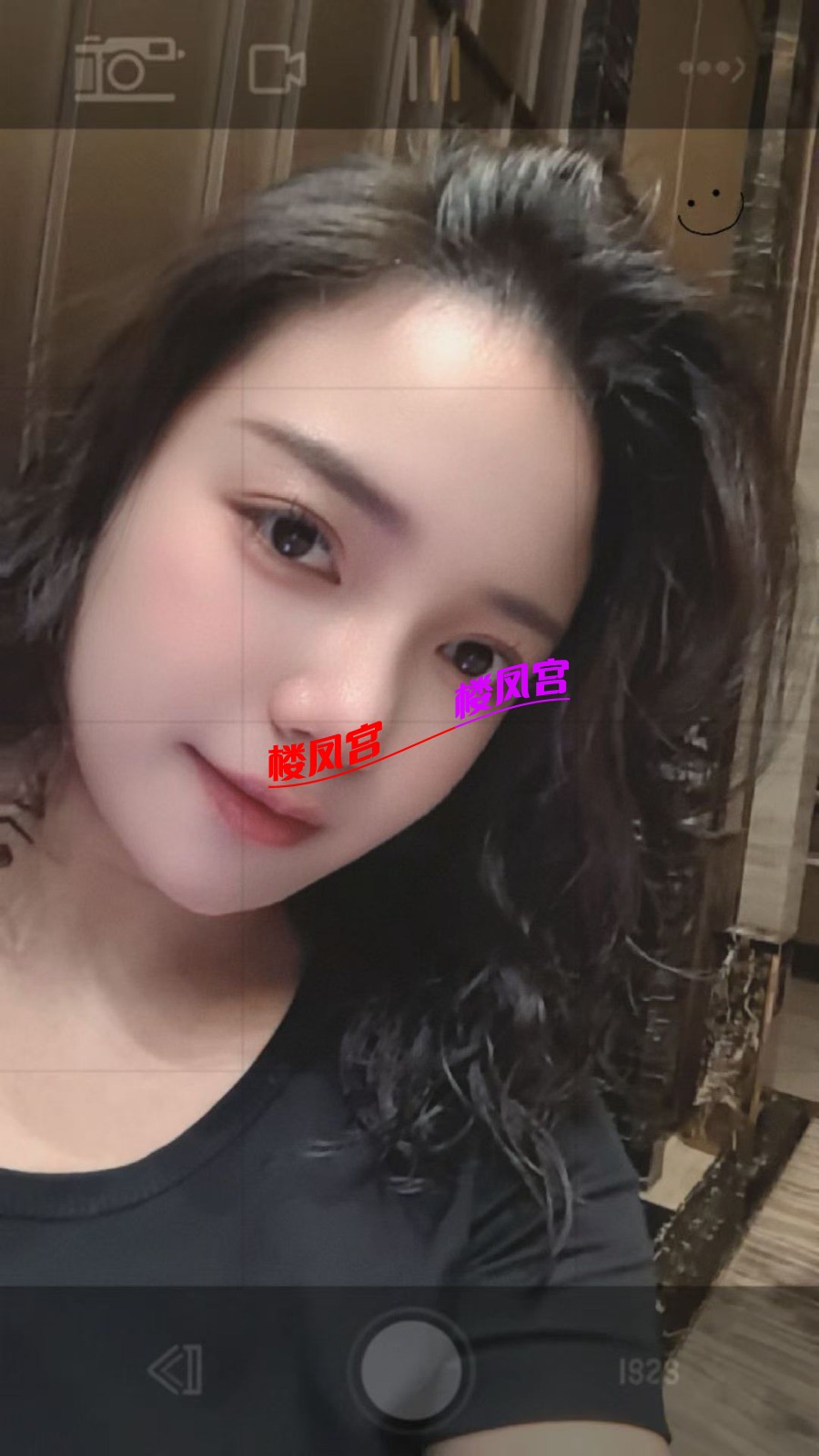 mmexport1757430432593.jpg