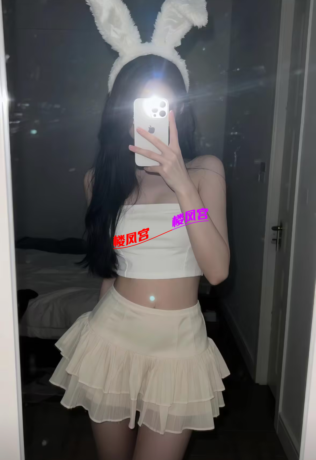 1000113506.png