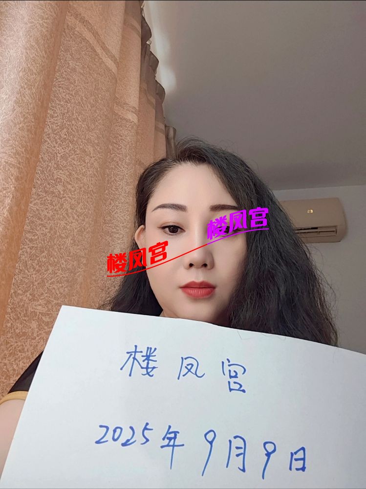 1000013212.jpg