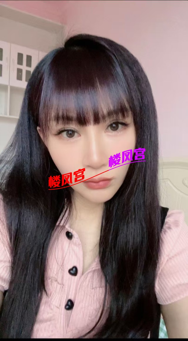 2d6debad04fa2b5667d9d14bcd232c7f5c31a3dd7174f0354e2abd775365b904.0.JPG