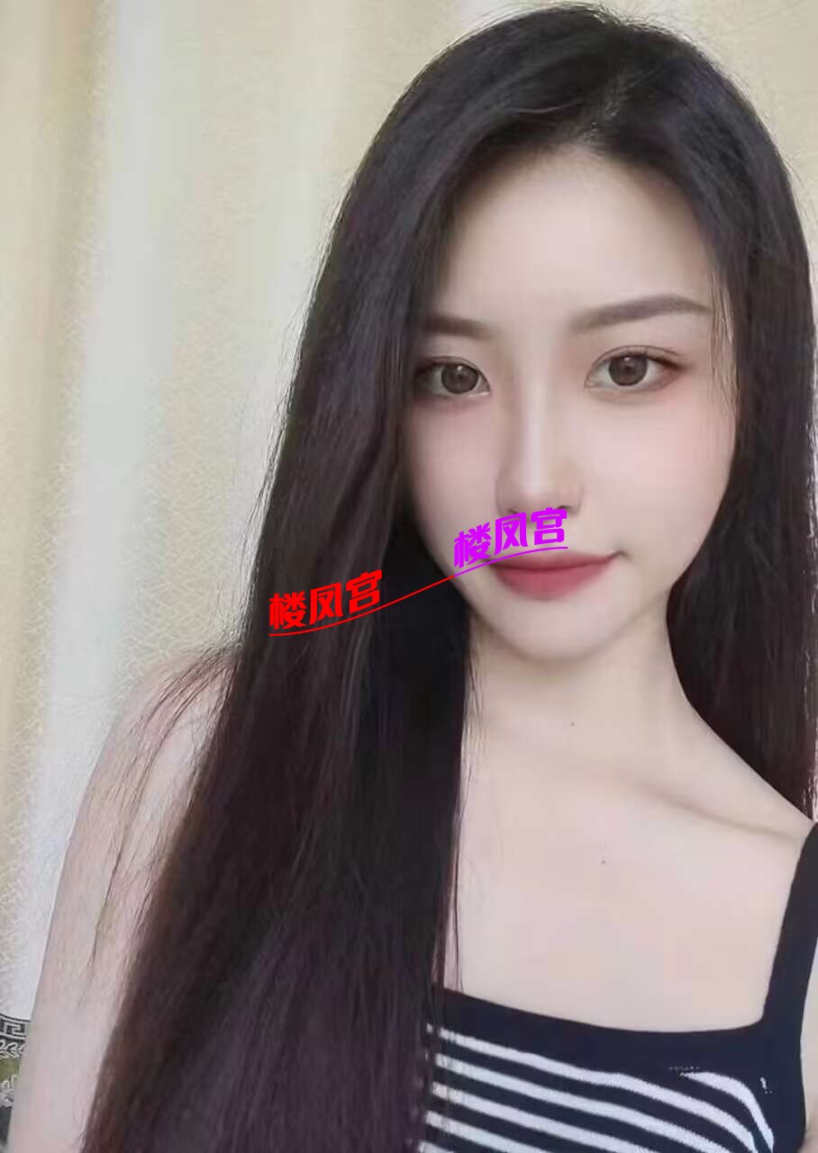 48B3EAC3CA2077CA7B47C60113F27E60.png