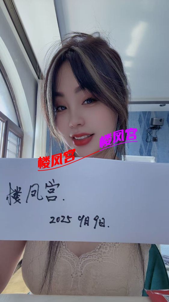 微信图片_20250910030102.jpg