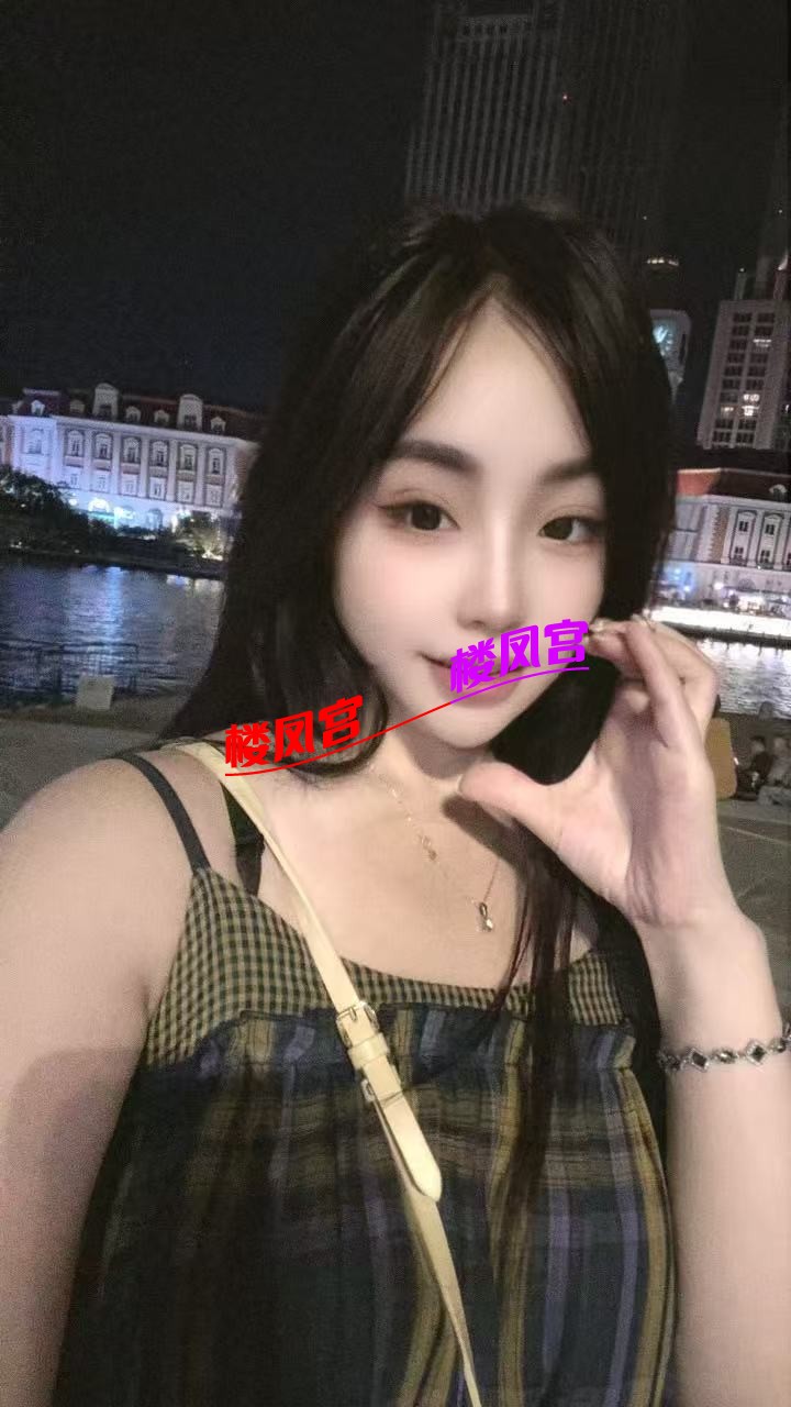 微信图片_20250910022632.jpg