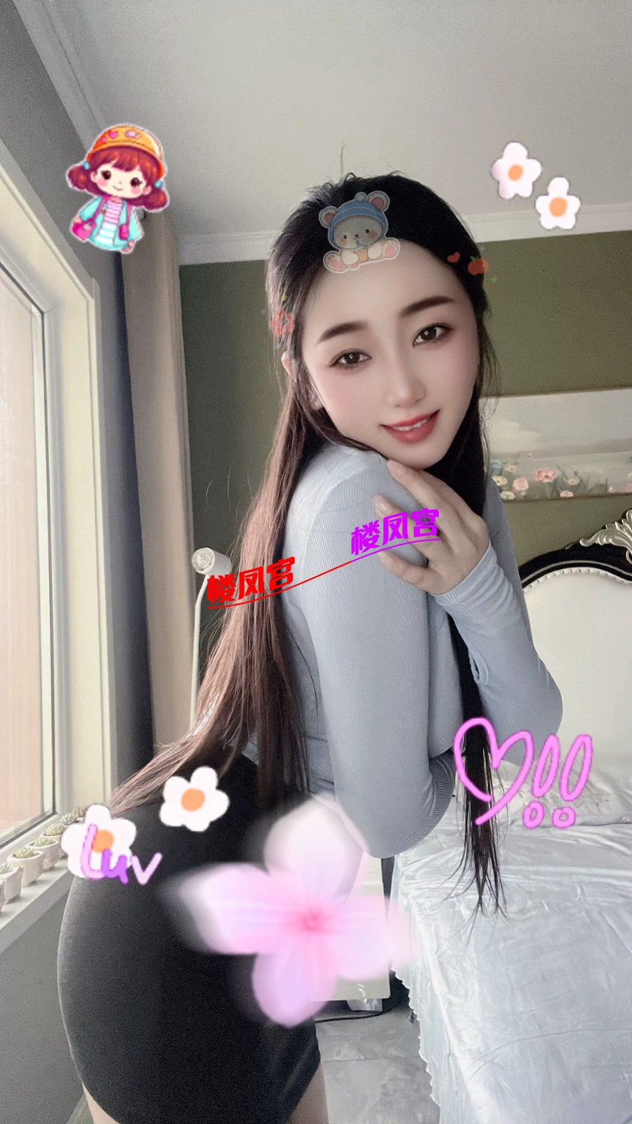 mmexport1729913119169.jpg