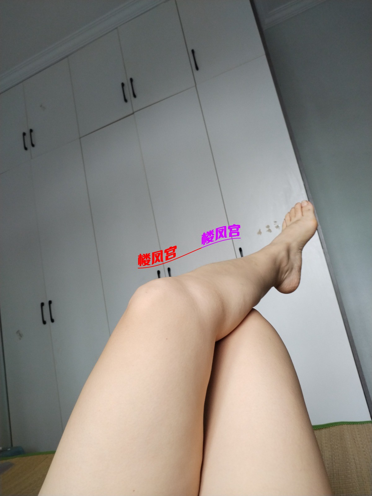 2025-09-10_09.32.31.jpg