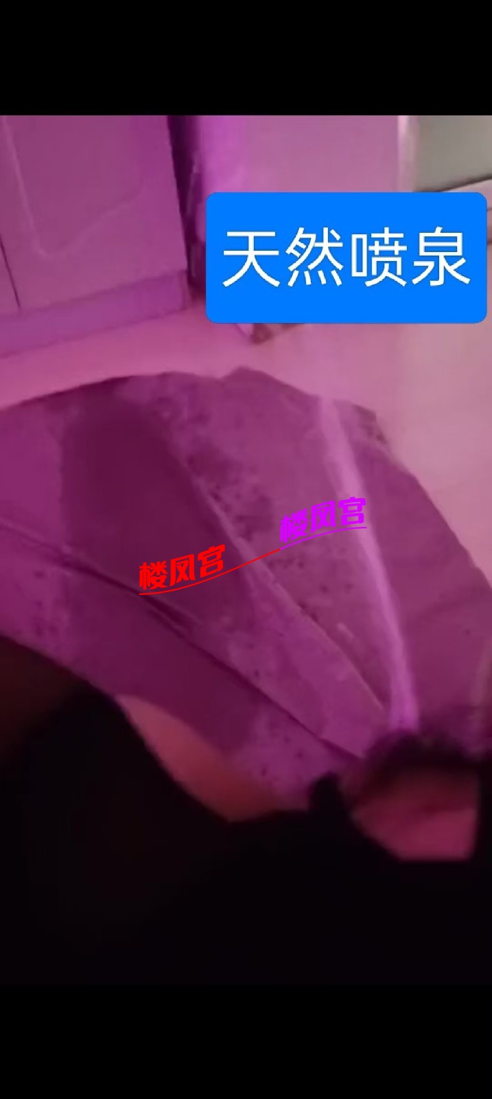 423bd0ea30bf2c25ee7713d32bf113e9.jpeg