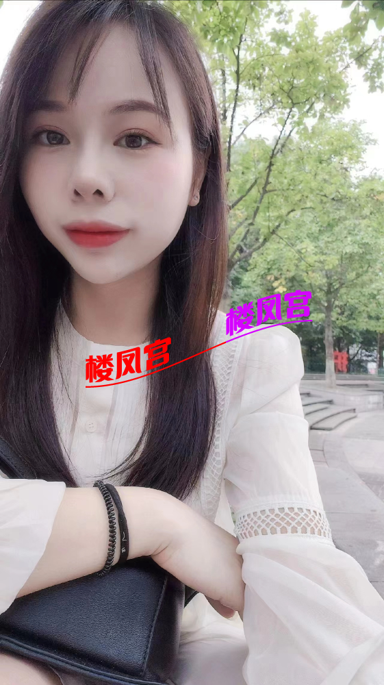 A72643D09D5C4B2F445B6CB7DC11C116.png