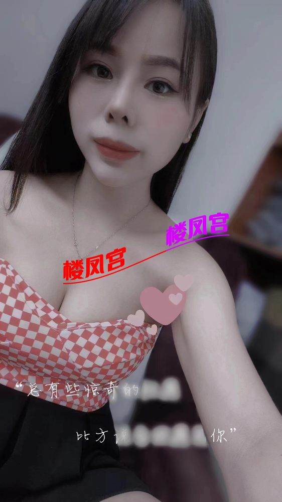 B8C407F866B43B182EB316F3503BC943.png