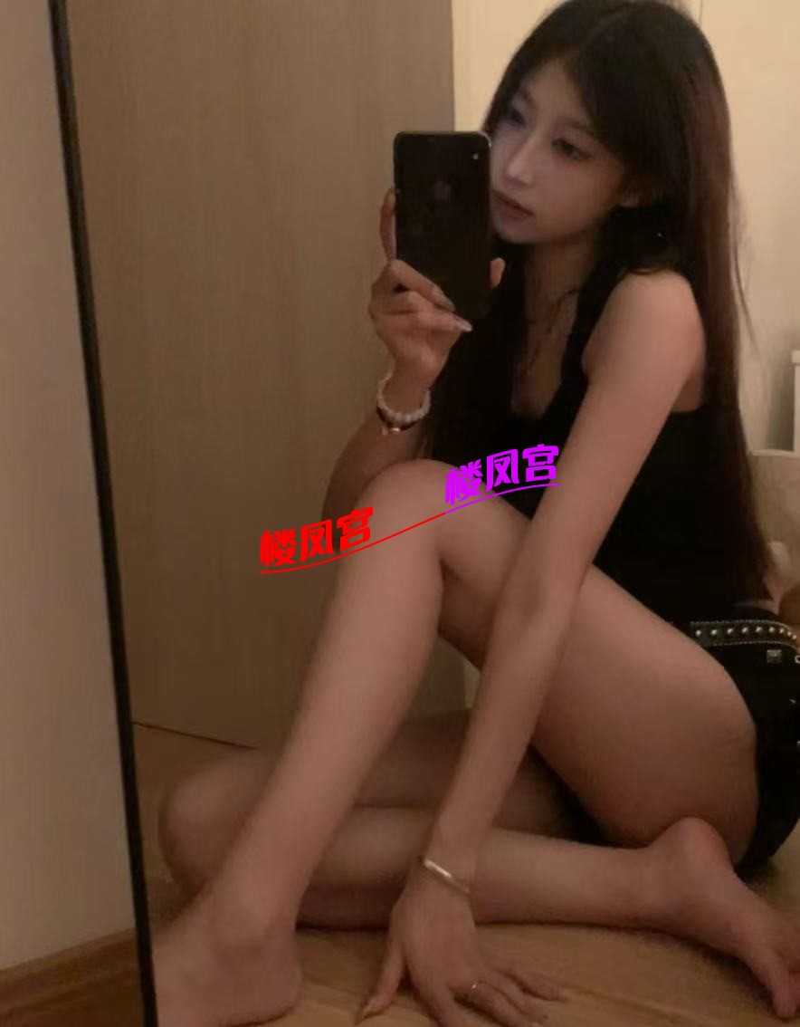 mmexport1757477481036.jpg