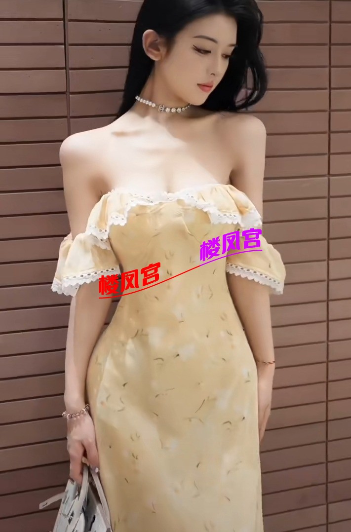 mmexport1757478371051.jpg