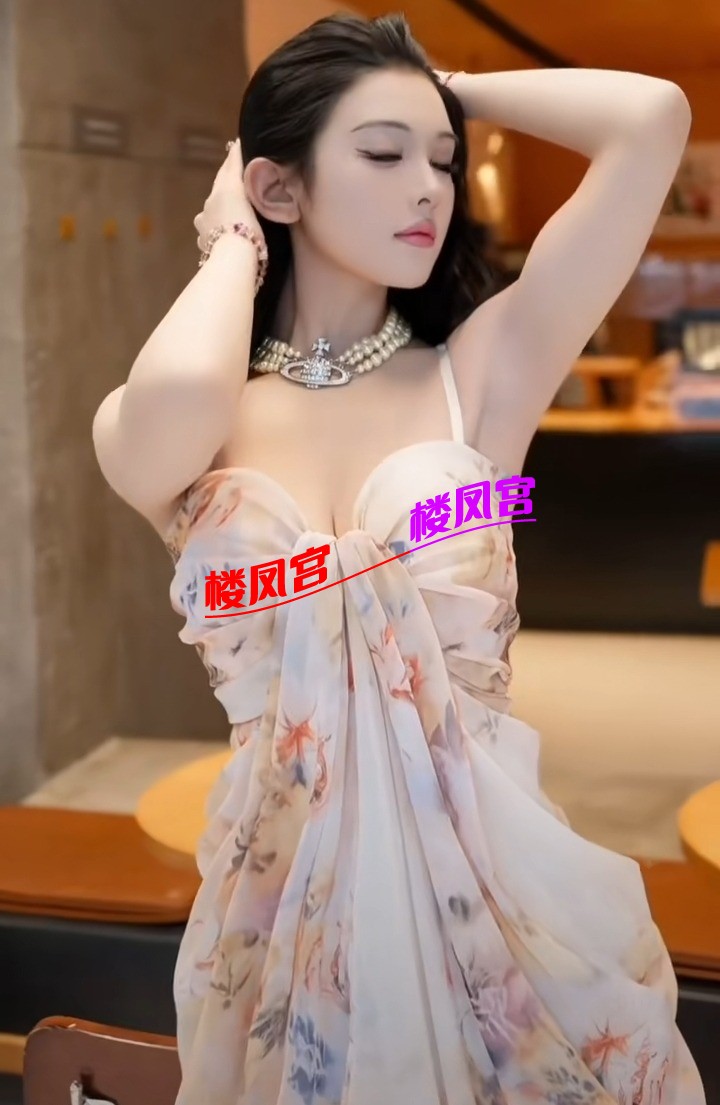 mmexport1757478332564.jpg