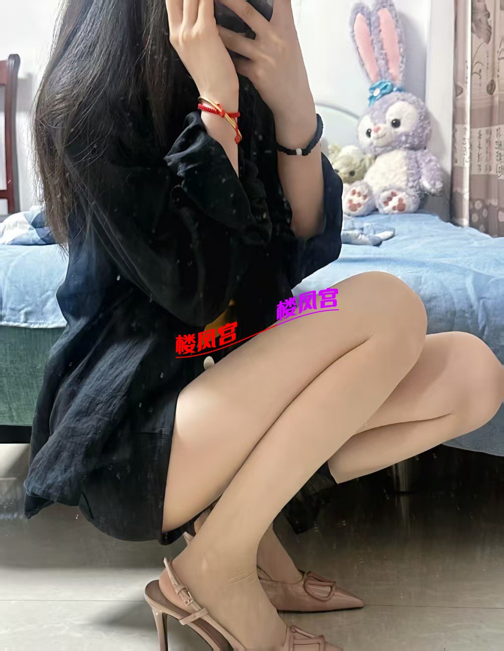 93624499b1e2dc15b092a2a6ba5dfbca.jpeg