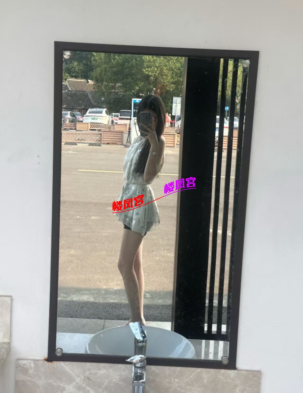 b4114f6509c719f06bac83b82ef93fbc.jpeg