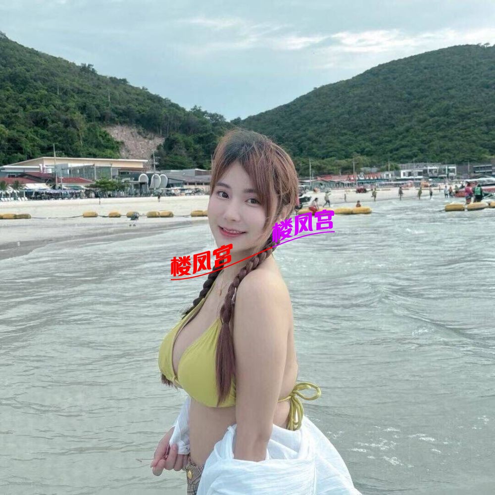 749d0a7fd93c03830c4a323b2319d751.jpg