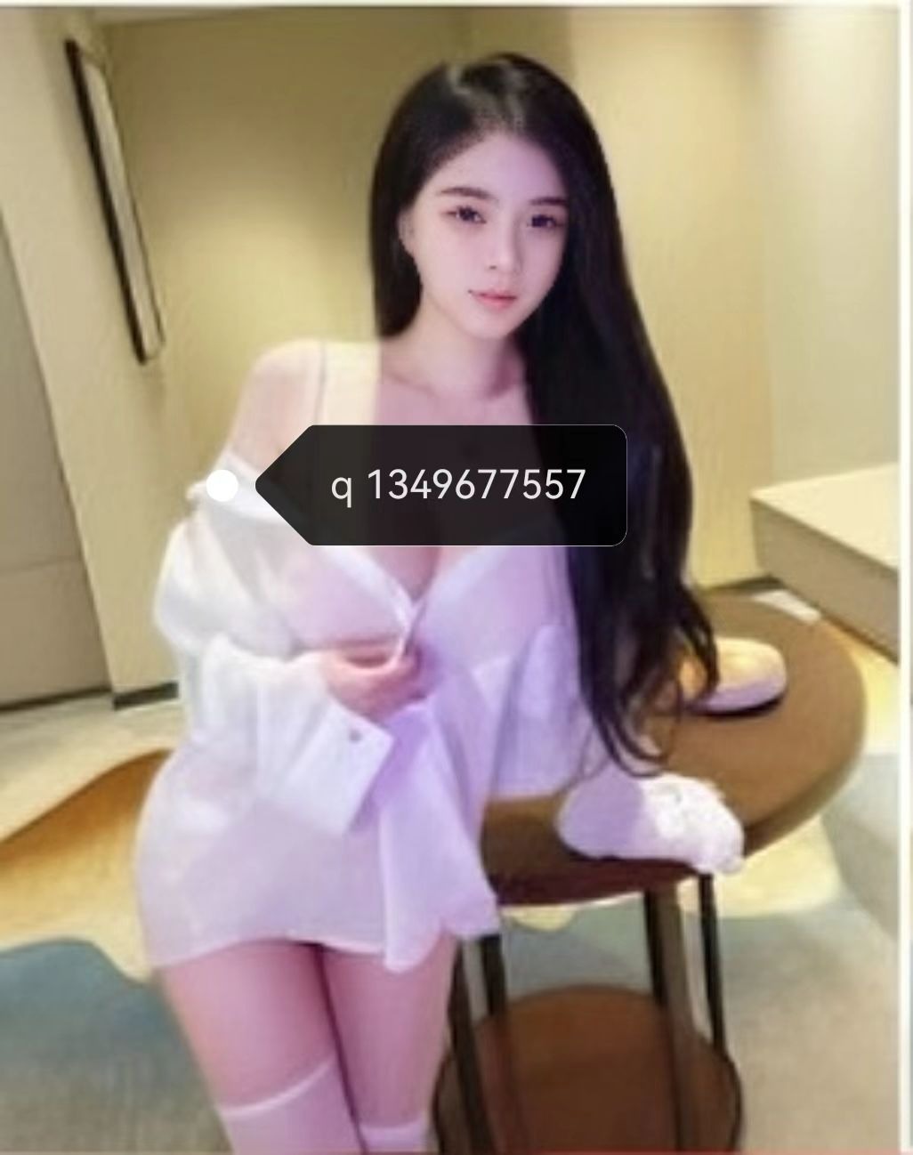 mmexport1757486339012.jpg
