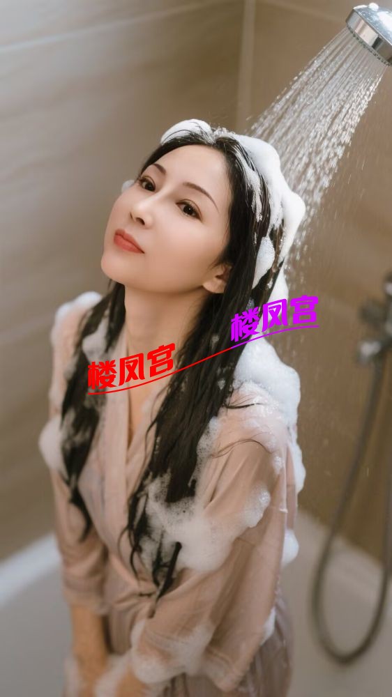 2EA5BA2DE291CC7769C9AEB30F708B7F.jpg
