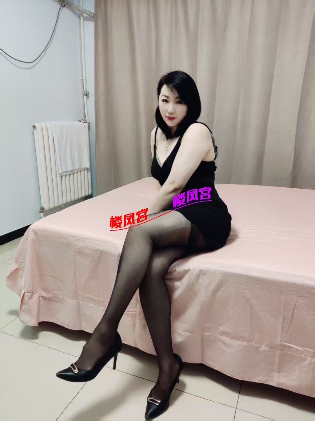 mmexport1757494512956.jpg