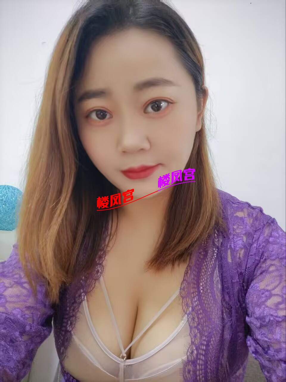 1000154419.jpg