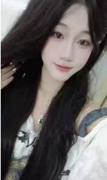 微信图片_20250910200402_4_174.jpg