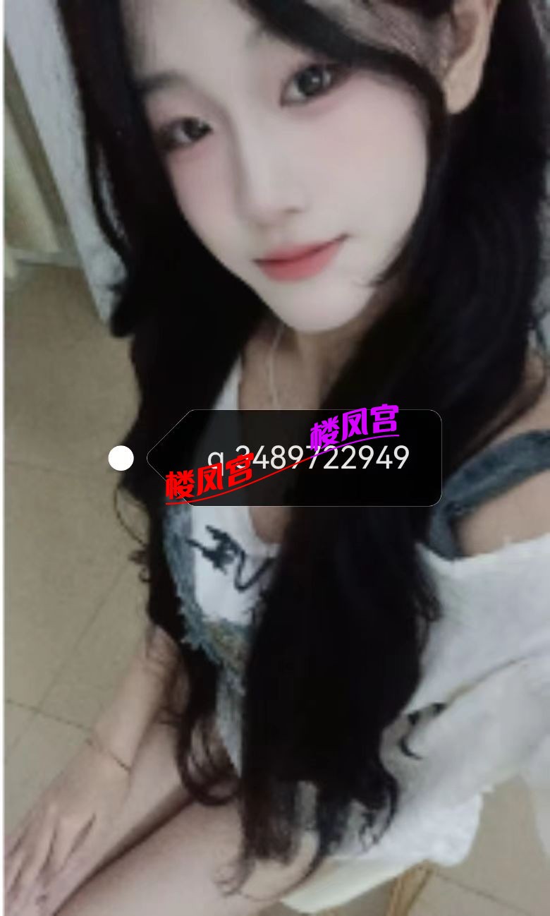 微信图片_20250910200403_5_174.jpg
