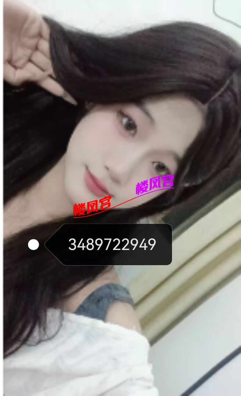 微信图片_20250910200404_6_174.jpg