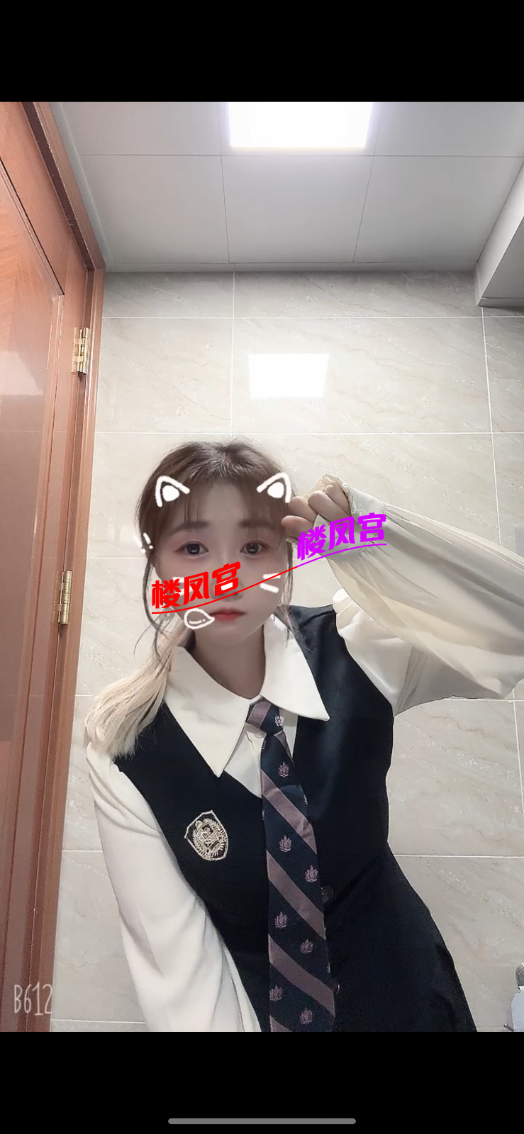 ae6f478a1d85438621bff45e0baac30e.png