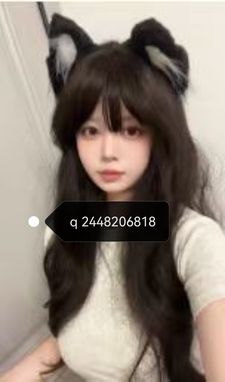 mmexport1757509688986_edit_69616331427918.jpg