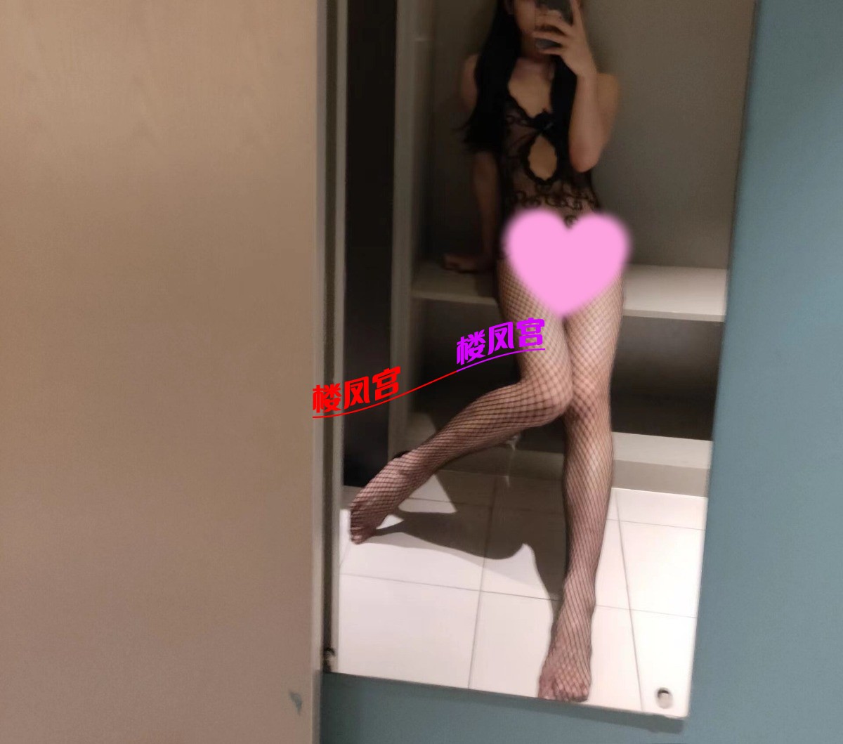 mmexport1757515164939.jpg