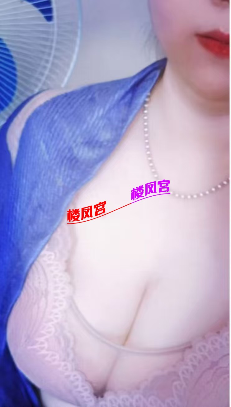 微信图片_2025-09-10_224936_629.jpg