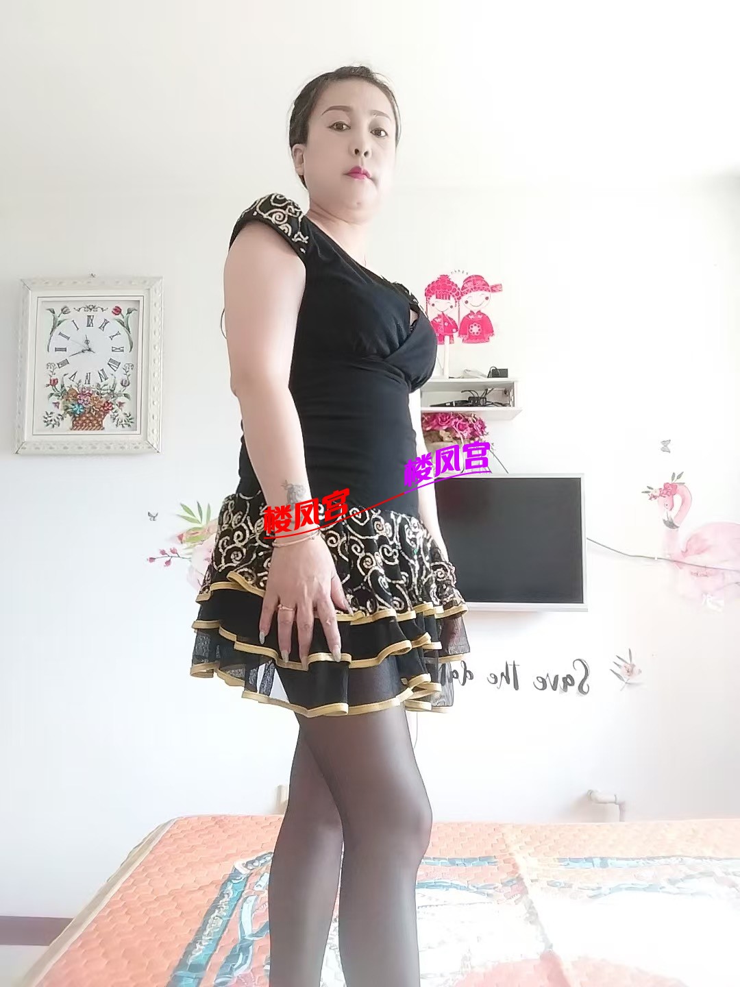 77d6cc7f39ae68b8f90b6756fcf5d17d.jpeg