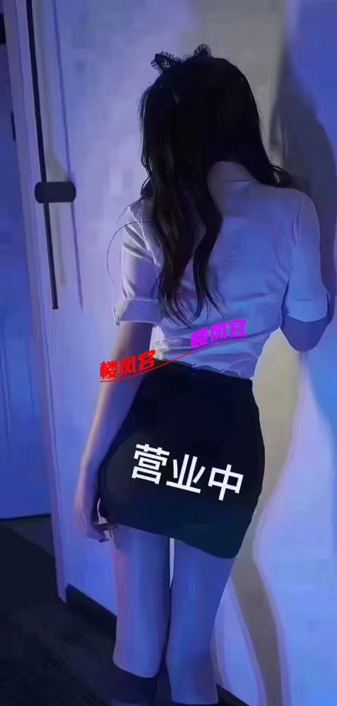 000906k2rtnohodl6o0on0.jpg