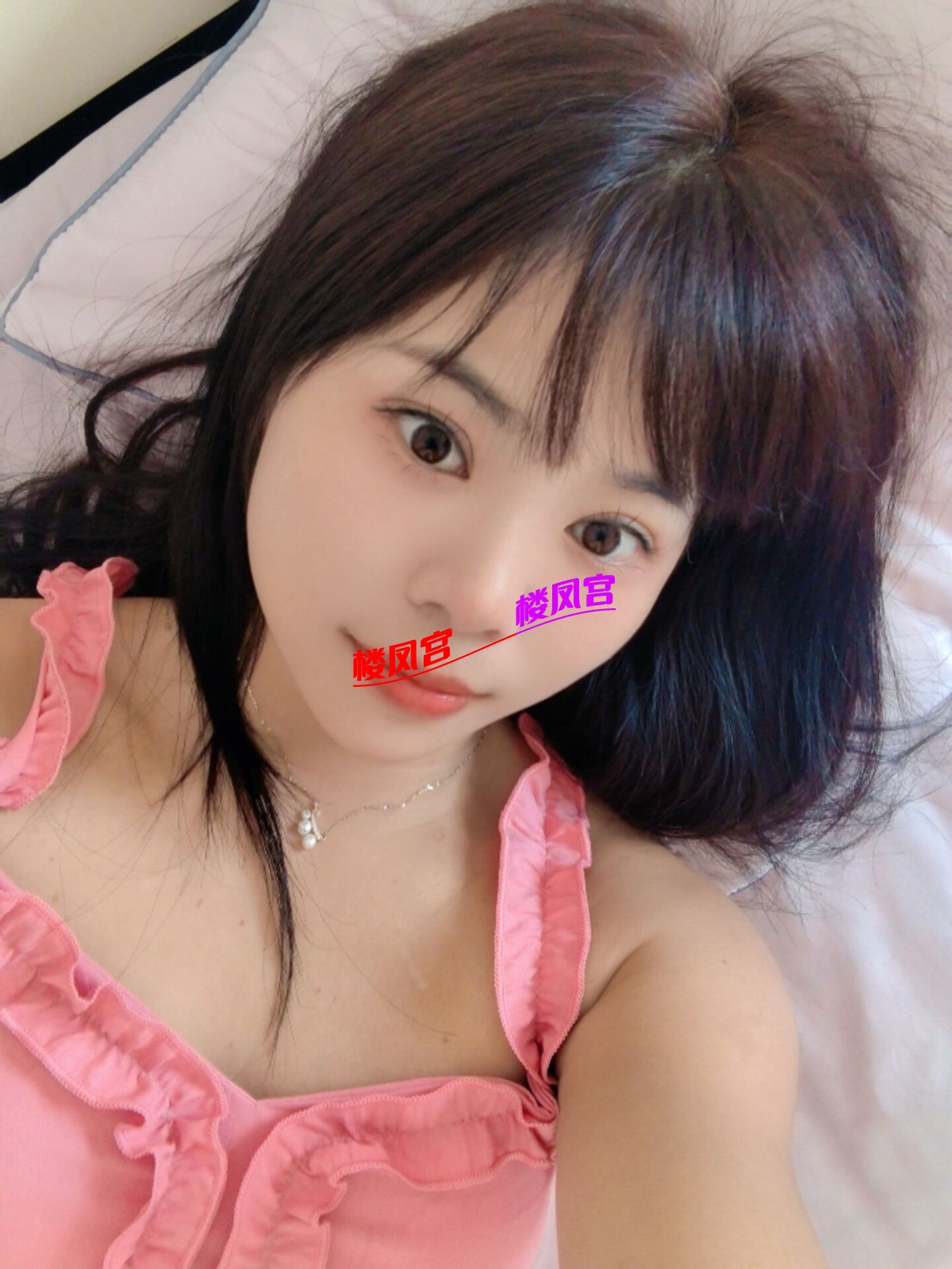 1000091081.jpg