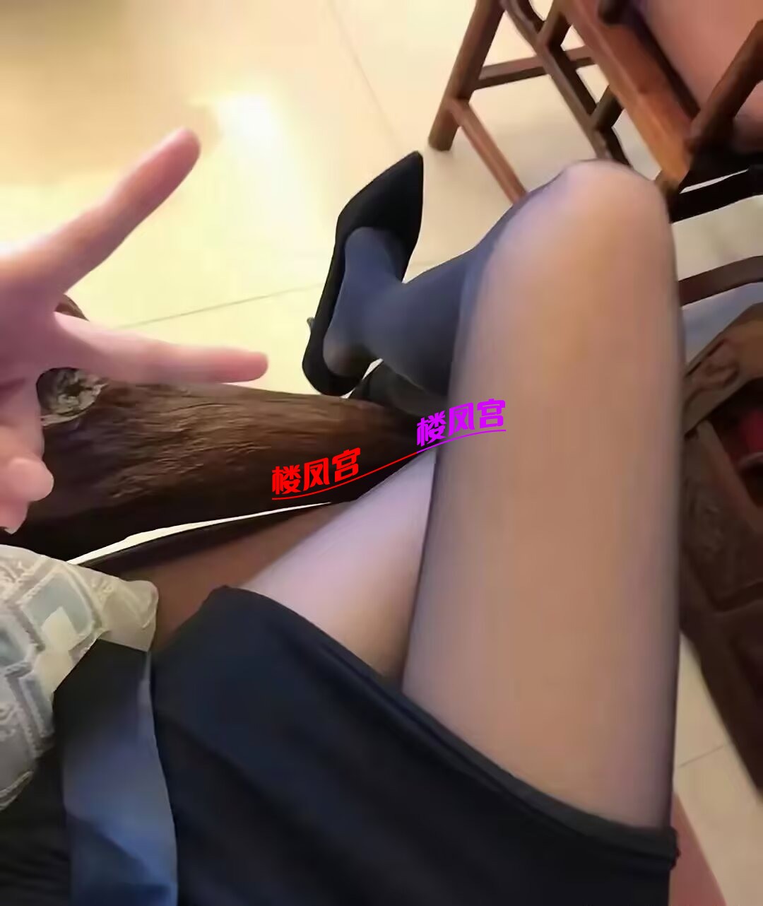 1000147383.jpg