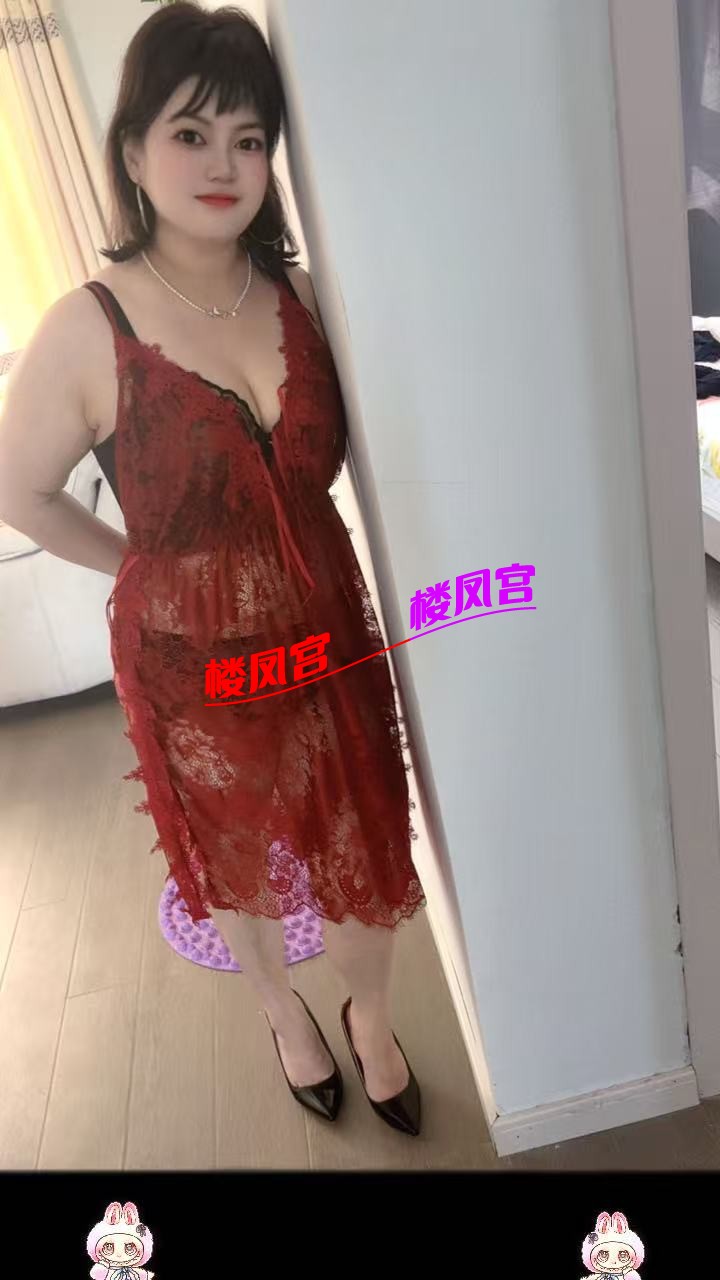 D75759E9DD6967DA1F06B6572FE3E459.jpg