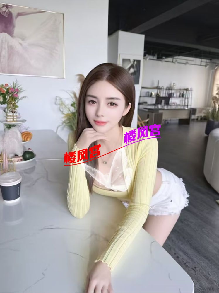 940910D4B9C8CD69D0F79B379E251AC0.jpg