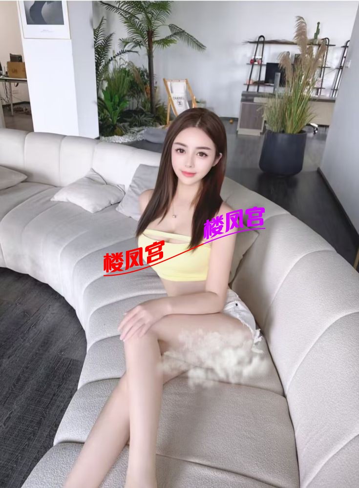 E53B890115A490A1008CF592FD424AAE.jpg
