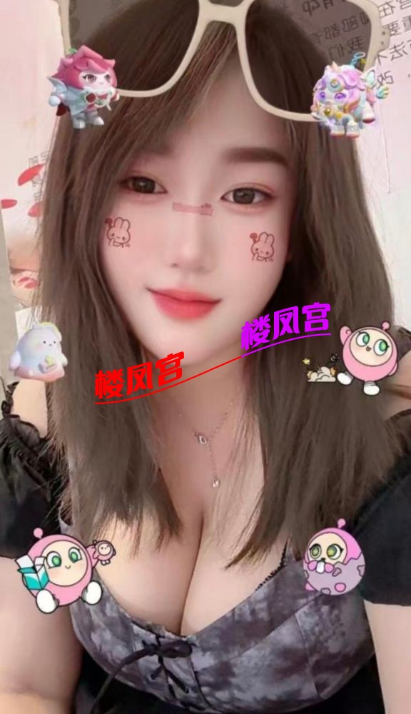 微信图片_20250911154131.jpg