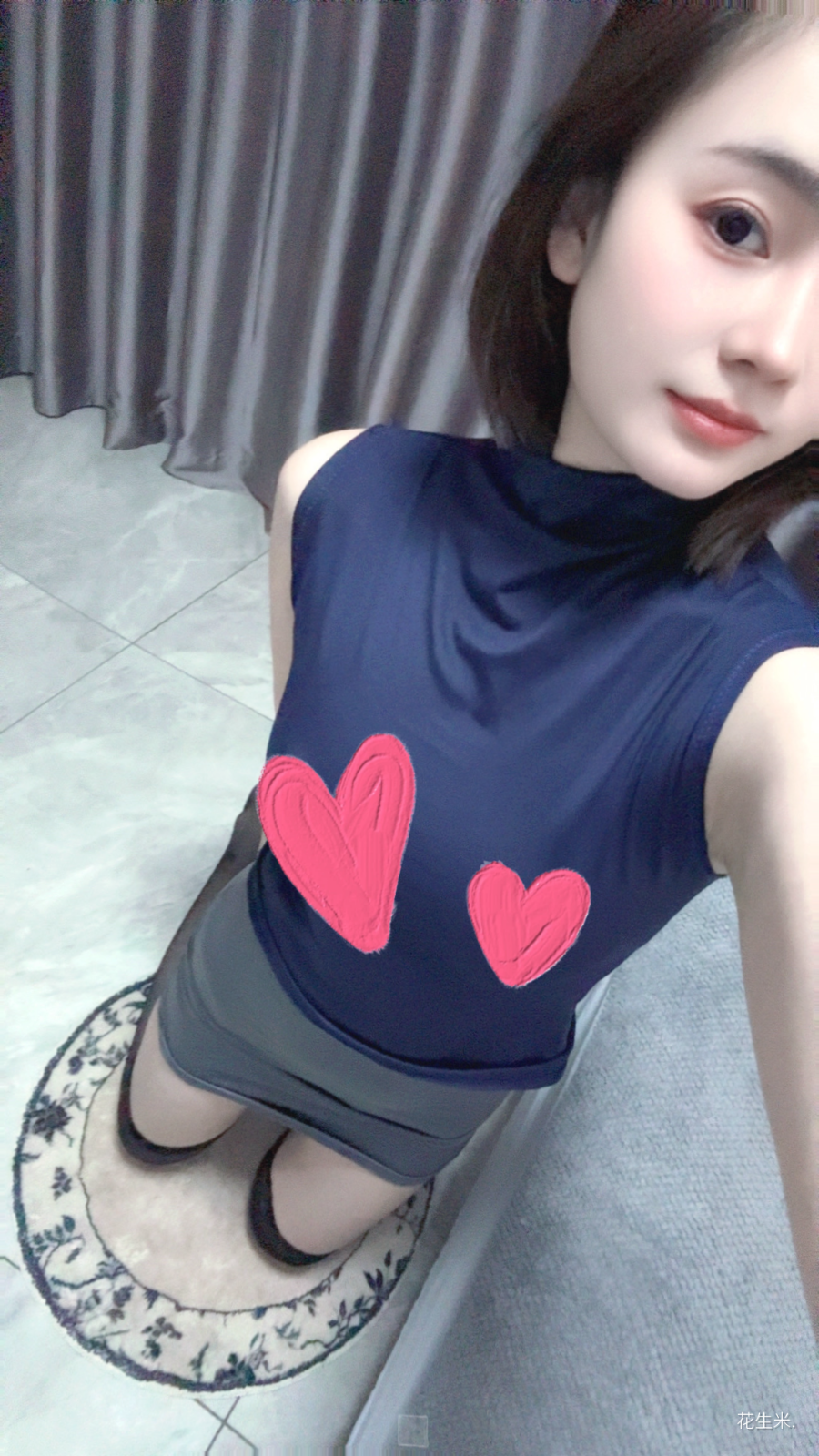 Image_1757428518820.png