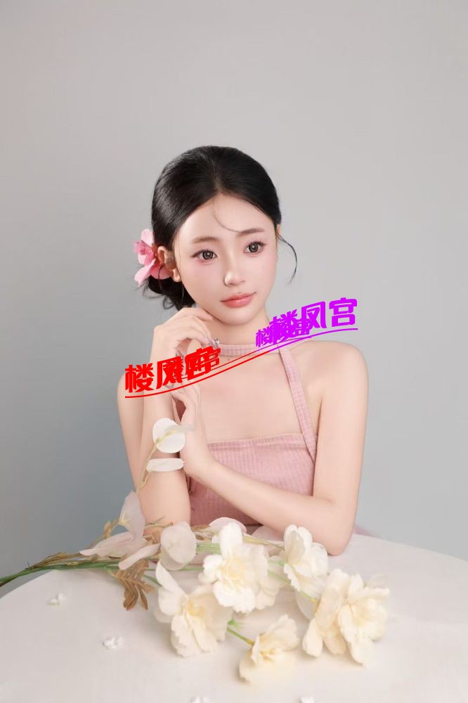 175021hzzatxl7en8laln3.jpg