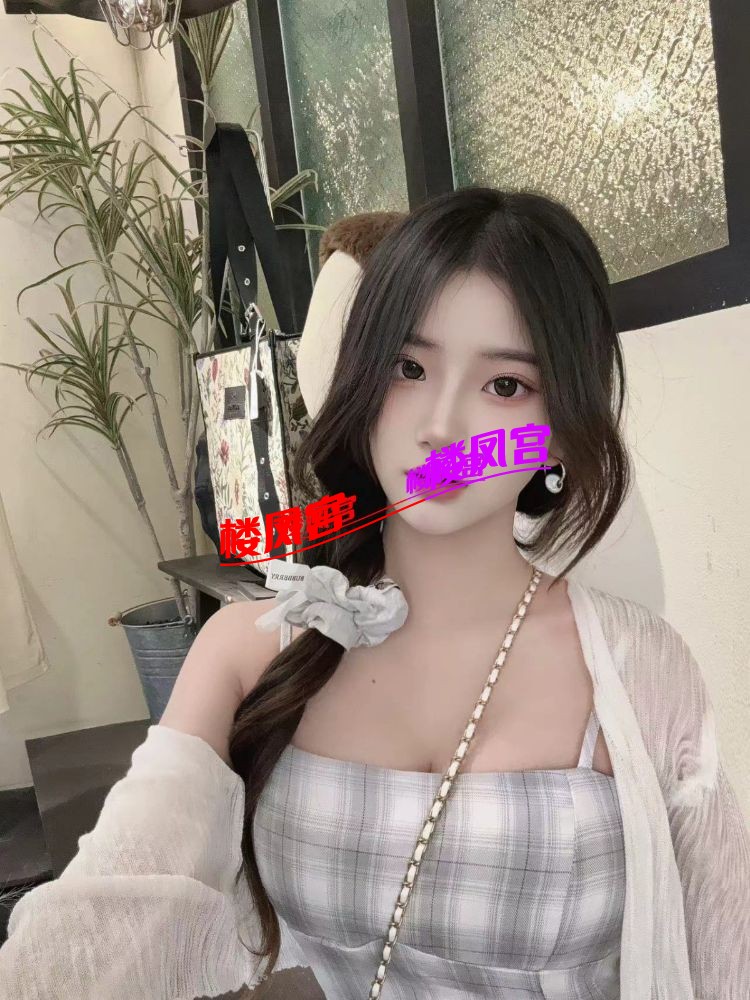 175022zxfptggsdunxpvqq.jpg