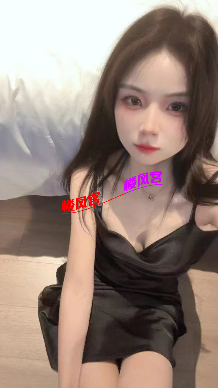 08A4E673ABAF7B9B629DEEF753346944.png