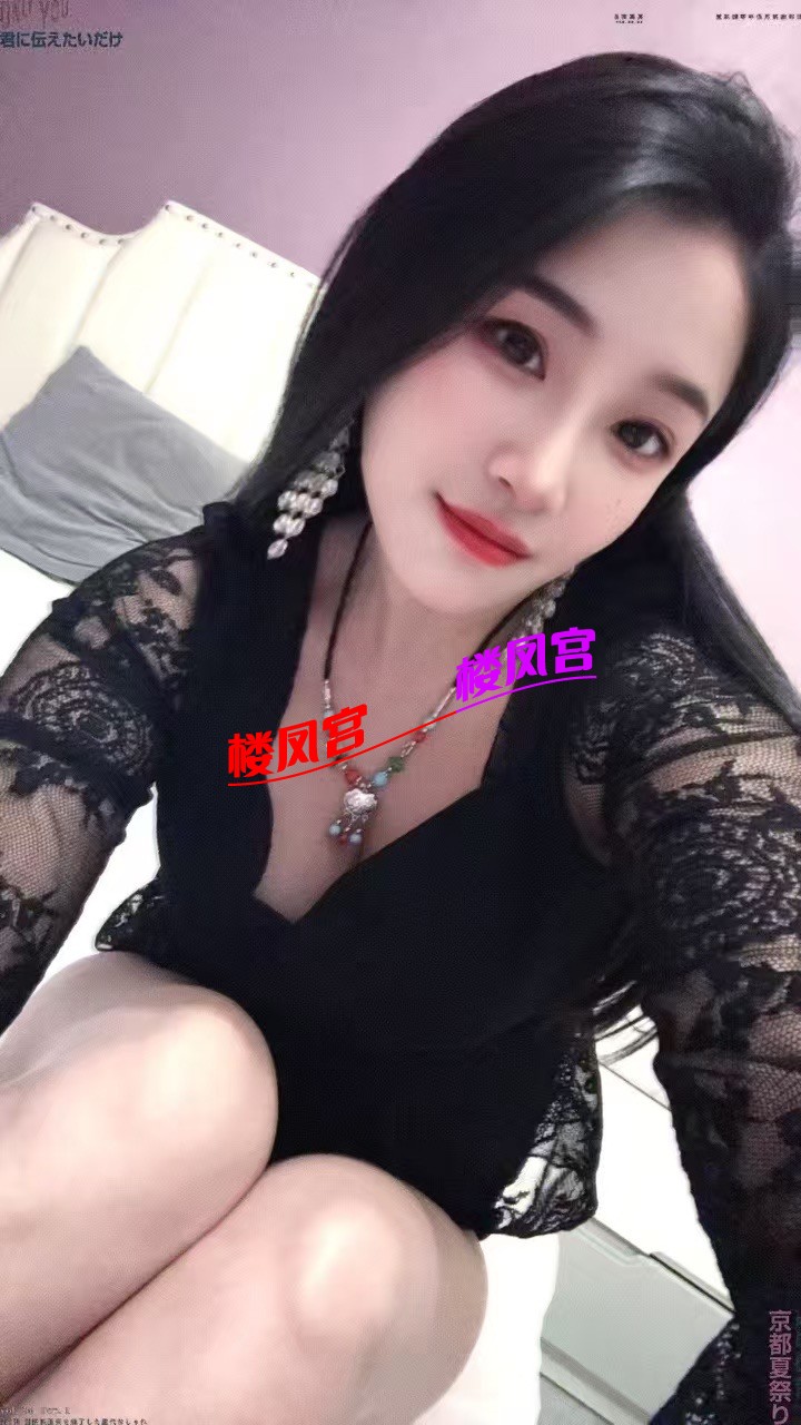 f8256596eb611b44d1da8d1bcf3138c4.jpeg