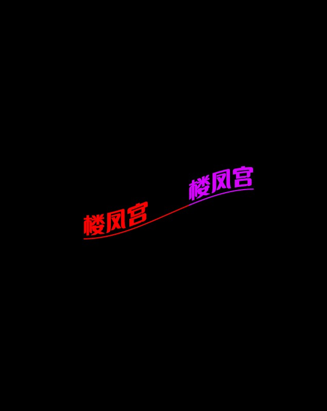 27bb44e9486a4c1c.jpg