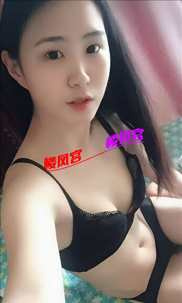 微信图片_20250911180913.jpg
