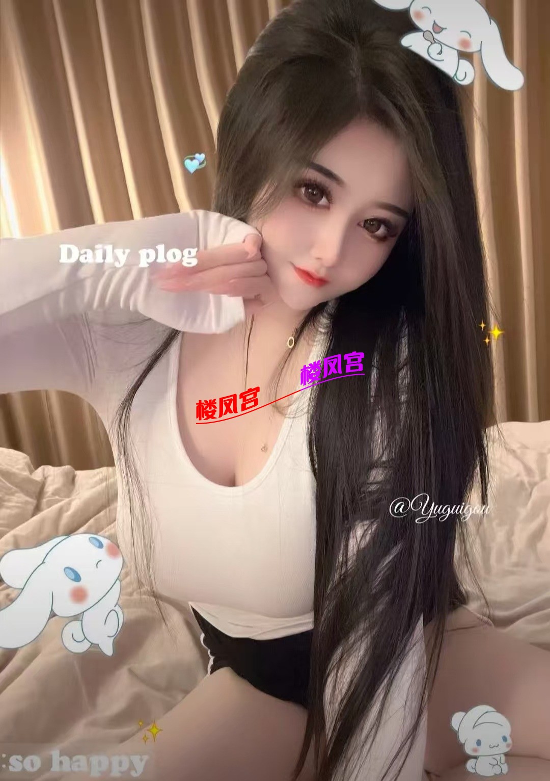 1000001734.jpg