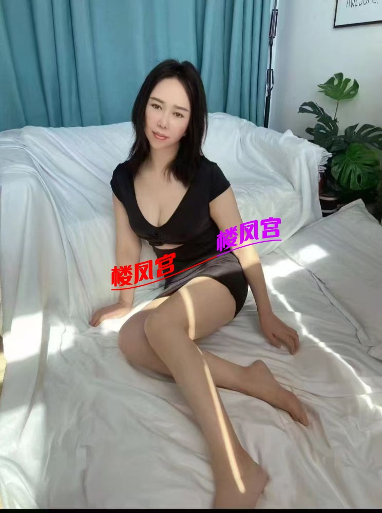 C5CF6C4D759BBB4F766CFCFEDA7D0DE7.jpg