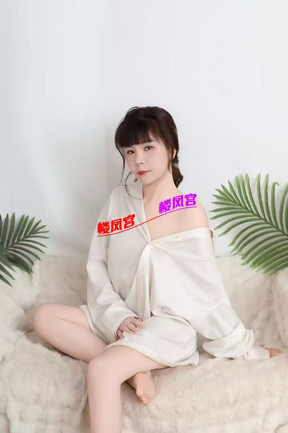 mmexport1757569776830.jpg