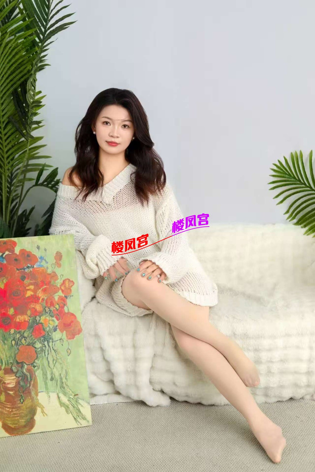 mmexport1757569756358.jpg