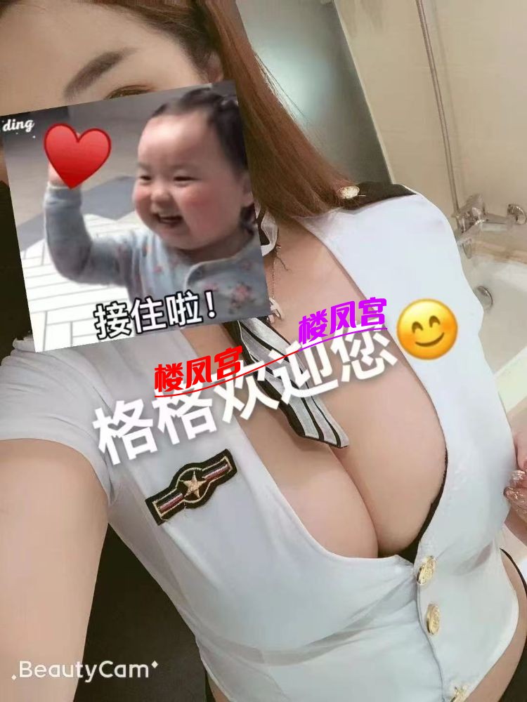 c706954e0d3ceb38ddfafc580e95c5dc.jpg