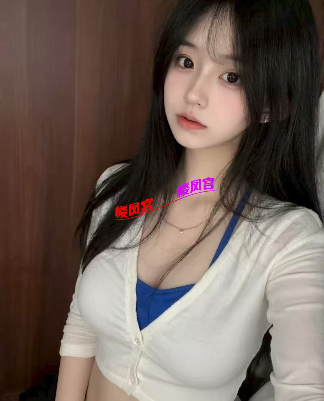 mmexport1757650253779.jpg